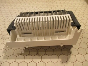 Electrolux Frigidaire Washer Motor Control Board 5304515236            1 - Picture 1 of 3