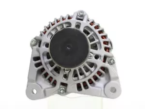 Alternator DACIA DUSTER 1.5 dCi CA1948 - Picture 1 of 4