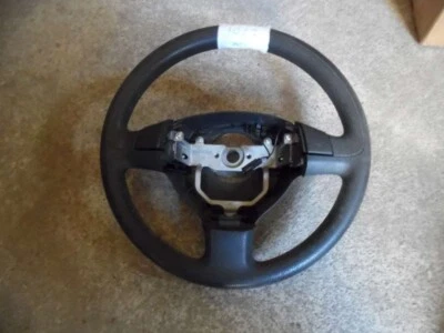 OPEL Agila A Lenkrad GS131-03770 - Bild 1 von 2