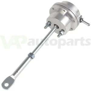 For 99-03 Ford 7.3L Powerstroke Diesel Turbocharger GTP38 Wastegate Actuator New - Picture 1 of 6