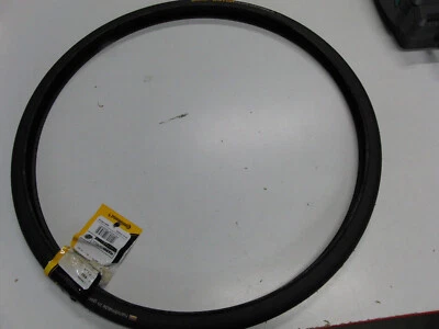 B-Ware: Continental Gator Hardshell Fahrradreifen (32-630 | Draht) - Bild 1 von 3