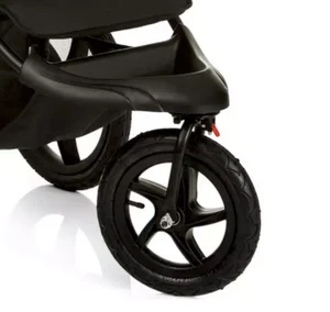 Hauck Runner Front Kinderwagen Rollstuhl / GEBRAUCHT / - Bild 1 von 3