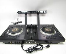 Numark NS7 Portable DJ Controller 9219