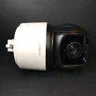 Hanwha Techwin Wisenet 2MP Motorized  Surveillance Camera Lens Wiper XNP-6400RW
