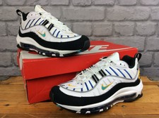 ترقية وظيفية التأقلم مأوى nike air max 98 premium dames - ashworkshop.org