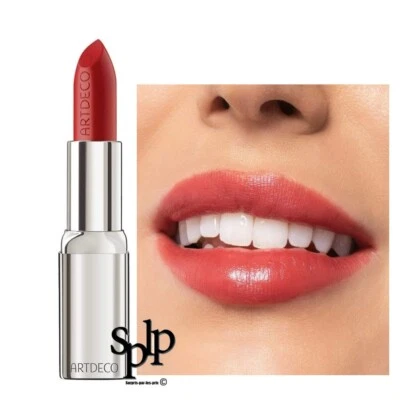 ARTDECO Rossetto Alta Definizione N°404 Rose Hip Foto 1 de 4