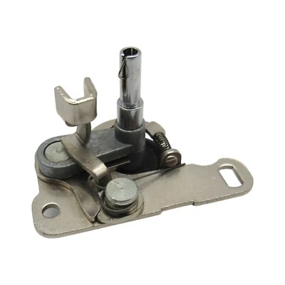 Bobbin Winder - Kenmore Sewing Machine Part # 52812B - Image 1 of 3