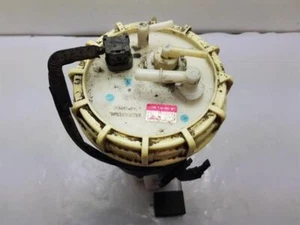 2013 HONDA CIVIC FUEL PUMP + SENDER UNIT 1.3 PETROL L13Z4 17706TV0E01M1 - Picture 1 of 6