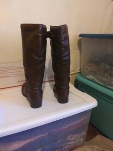kohls durango boots
