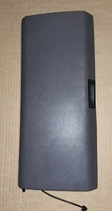 1988 - 1994 Chevy GMC TRUCK, Suburban GLOVE BOX DOOR LID COVER 88-94 -GRAY - Picture 1 of 18