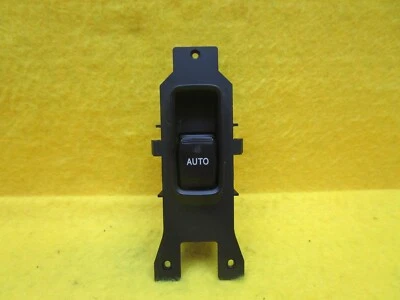 2006 2007 2008 Lexus IS350 IS250 Passenger Window Control Switch PN 84030-53040 - Image 1 of 4