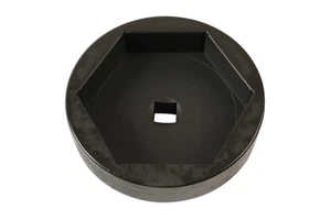 Laser Werkzeugen 160mm Renault Anhänger Achse Mutter Sockel 1 " D Impact 6511 - Picture 1 of 1