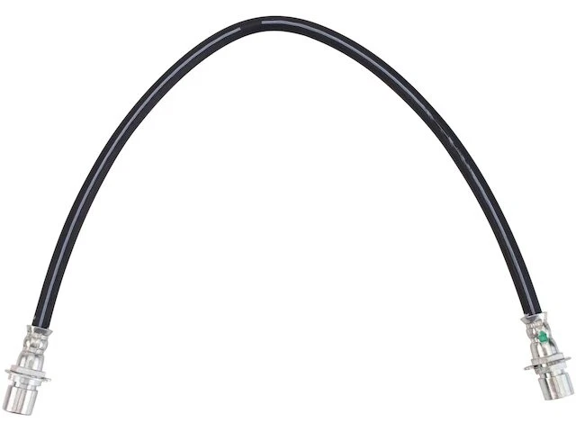 Manguera de freno interior trasera izquierda para GMC Sierra 2500 HD 2015-2018 2016 2017 NW953YS Foto 1 de 1