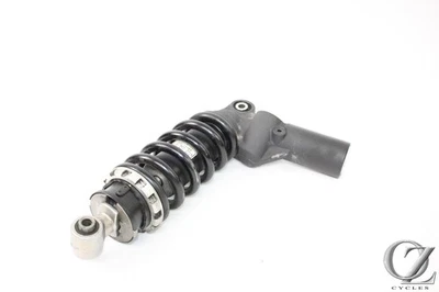 Amortiguador trasero honda cbr 1000rr cbr1000rr 12-16 Foto 1 de 4