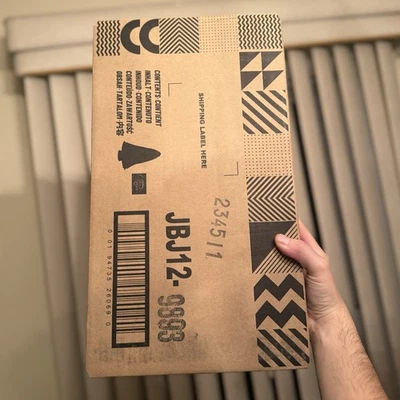 FAST SHIP 2025 Barbie Dia De Muertos Designer Doll La Llorona SHIPS WORLDWIDE