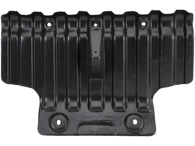 Protector contra salpicaduras de motor para Chevrolet Silverado 1500 1999-2006 74527ZYNT 2000 2001 Foto 1 de 2