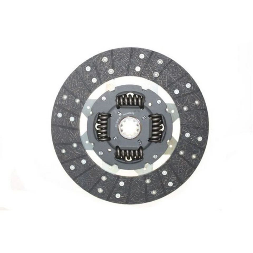 Disco de embrague SD70283 Sachs para camioneta Ram 2500 3500 4500 5500 Dodge 2005-2010 Foto 1 de 1