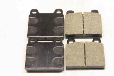 Brake Pads Set D195 7021-D45 for VOLKSWAGEN Transporter Vanagon 1975-1985 - Image 1 of 2