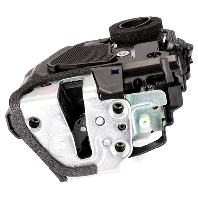 Rear Left For Toyota Camry Lexus Scion 2008-2014 2015 2016 Door Lock Actuator - Image 1 of 4