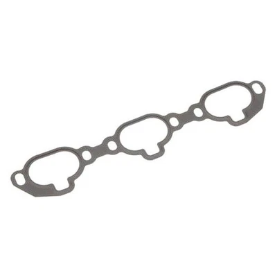For Nissan Maxima 1995-2001 Ishino JB-02191 Intake Manifold Gasket Foto 1 de 2