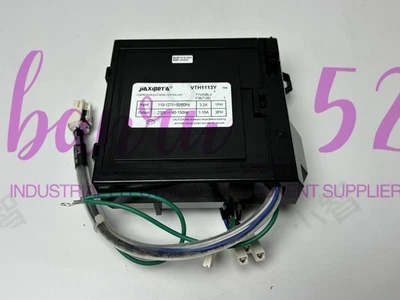 New JIAXIPERA VTH1113Y Variable Frequency Refrigerator Inverter Board - Image 1 of 4