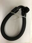 Russell -20an Black Hose Assembly 36" Custom Straight/90 Fittings Black Braided