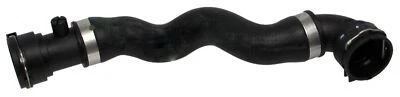 Rein Radiator Coolant Hose for 525i, 530i, 528i CHR0003 - Imagem 1 de 4
