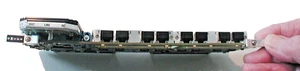 ECI OMCD8 BOARD - Picture 1 of 2