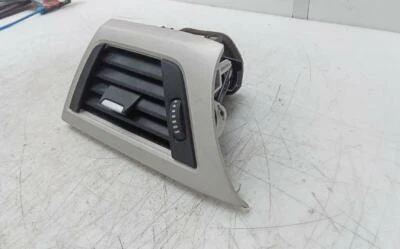 921854911 aireador calefacción izquierdo para BMW SERIE 3 318D E90 1995 551096 - Imagen 1 de 4