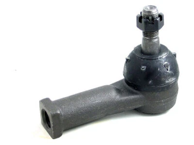 Para 1992-1999 Oldsmobile 88 Tie Rod End traseira externa 34916MTTH 1993 1994 1995 1996 - Imagem 1 de 2
