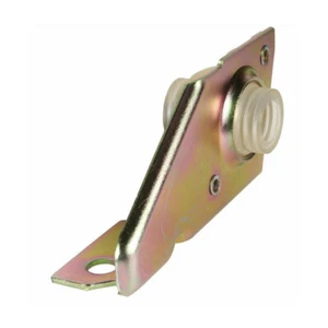Caballete de cojinete cojinete barra de cambio casquillo DELANTERO para Scirocco VW Golf I Jetta I - Imagen 1 de 9
