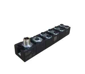 MURR ELEKTRONIK 56625 -NEW- Cube67 E/A Erweiterungsmodul - Picture 1 of 1