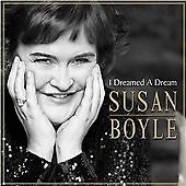 Susan Boyle - I Dreamed a Dream (2009)