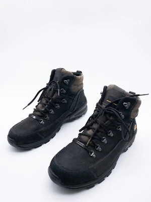 Camel Active Nepal Gtx Botas De Invierno Para Hombre Talla 45 EU Art 13351-98 - Imagen 1 de 3