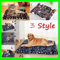 milliard thermal cat mat