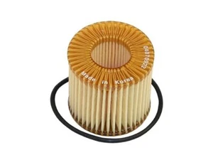 For 2009-2010 Pontiac Vibe Oil Filter 44889KVSF 1.8L 4 Cyl Engine Oil Filter - Picture 1 of 2