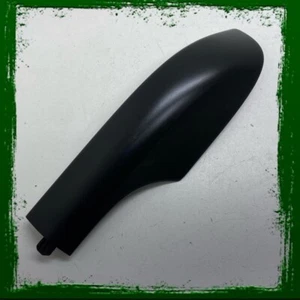 2005 - 2010 OEM Honda Odyssey Roof Rack End Cap REAR LEFT DRIVER SIDE U13 - Picture 1 of 13
