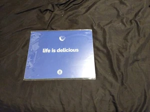 BRAND NEW Set of 4 WW Weight Watchers Flexible Cutting Mats Boards - Picture 1 of 4