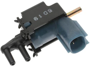 82VF69C Vapor Canister Purge Solenoid Fits 1998-2000 Lexus GS300 - Picture 1 of 1