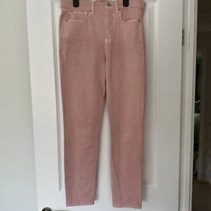 Gap Ladies True Skinny Jeans Size 28 New - Picture 1 of 8