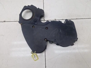 Fiat Ducato Iveco Daily 2.3 Diesel Timing Belt Cover 500382117 2007-2014 - Picture 1 of 24