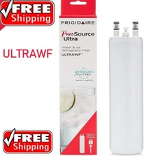 Frigidaire Puresource Kenmore 46-9999 Replacement New