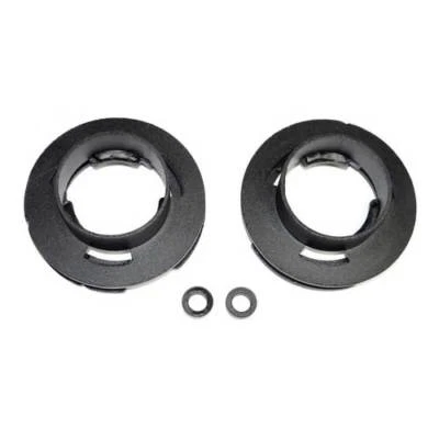 RBP Leveling Kit: 1994-2017 Ram 1500 2wd 2 inch;  RBP-DG6040-2 — 第 1/2 张图片