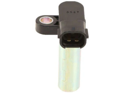 Sensor de posición de manivela 92558PGMG 2009 2010 2011 2012 para Subaru Legacy 2008-2019 Foto 1 de 2