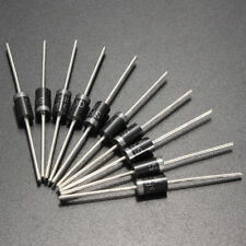 Sb5100 diode