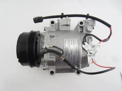 Nuevo compresor de aire acondicionado para Honda CR-Z 2011-2015 (1,3 L, 1,5 L) Foto 1 de 4