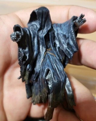 Figuras de acción de El Señor de los Anillos tamaño 3" de alto incompletas C223 Foto 1 de 3