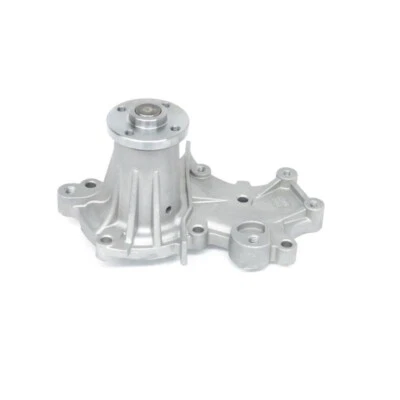 Водяной насос двигателя для Suzuki Esteem, Vitara, Swift, Chevrolet - Изображение 1 из 4