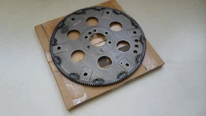 ATP Automotive Chevy GMC GM 7.4L 168 Tooth Flex Plate Hot Rod Z-231 02DB1 - Picture 1 of 10