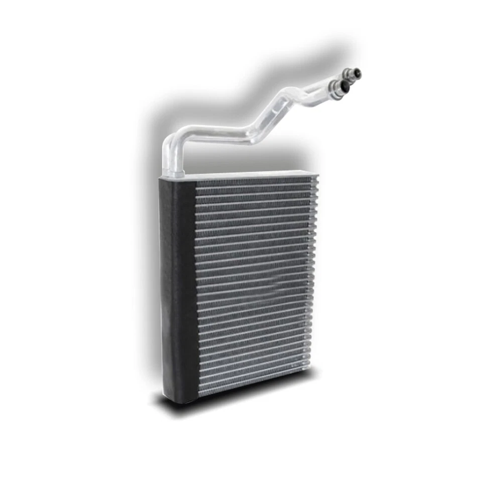 Evaporador aire acondicionado compatible con: BMW Serie 3 06-10 323i 06-08 325i 2006 325Xi 06 328i 07-10 Foto 1 de 1